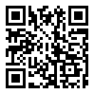 拯救爱人的游戏手游