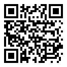 最难的游戏正式版手游