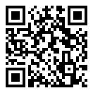 超能人变形记安卓版手游