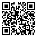 超能人变形记手游