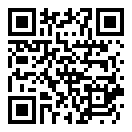 托卡小镇实验世界2021最新版手游