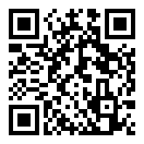 托卡小镇实验世界游戏手游