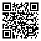 画线过三关游戏手游