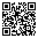 赶海吧少年游戏手游