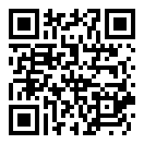 越狱逃生3D游戏手游