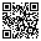 节奏盒子酷乐队游戏手游