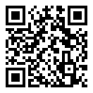 射箭射击大师安卓手游