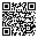 摇滚虫虫爱画画游戏手游