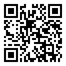 睡姿大挑战正版手游