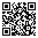 小兔子路易蛋糕屋手游