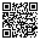 飞翔的蛙人游戏手游