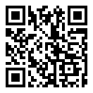 绳索超人模拟器游戏手游