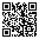 摧毁世界模拟器破解版手游