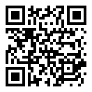 海洋动物传奇游戏手游