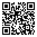 跳跃球3D安卓手游