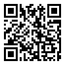 我的世界王权100天启示录mod模组手游