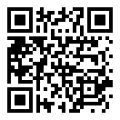 元素也疯狂游戏手游