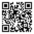 姐送吃贼牛安卓版手游