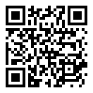 空手接白刃大师游戏手游