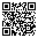 家居设计房屋和豪宅室内改造手游