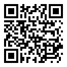 彩色果汁灌满安卓版手游