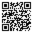 迷你生活萌萌狗游戏手游