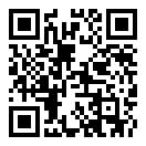 樱花校园正版2021无广告中文安卓手游