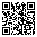 猫咪真的很可爱2游戏手游