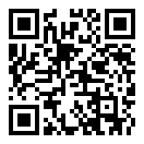 超级拳王竞技场破解版手游