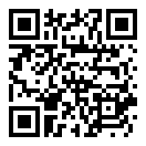 快球狂热游戏手游