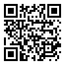 兔宝宝像素填色游戏手游