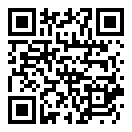 忍者疯狂切割游戏正式版手游