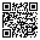 开心问答游戏红包版手游