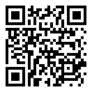 公主城堡房间手游