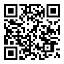 计数大师安卓版手游