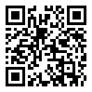 骑手破解版手游