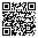 一起猜表情赚钱版手游