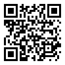 村庄密室逃脱中文版手游