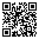 打工人打工游戏手游