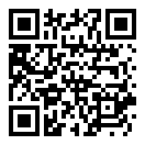 弄死火柴人中文版手游