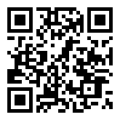 嘤嘤女孩模拟恋爱游戏手游