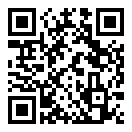 打造完美钥匙游戏手游