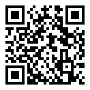 奇妙星际宇航员手游