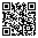 巨人拆家游戏手游