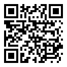 拼图我最强红包版手游