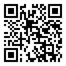 洋娃娃我最美手游