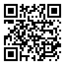 大鲨鱼来了游戏手游