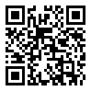 炮轰巨人游戏手游