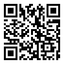 花镇物语游戏手游