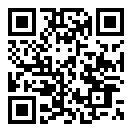 打砖块故事版手游